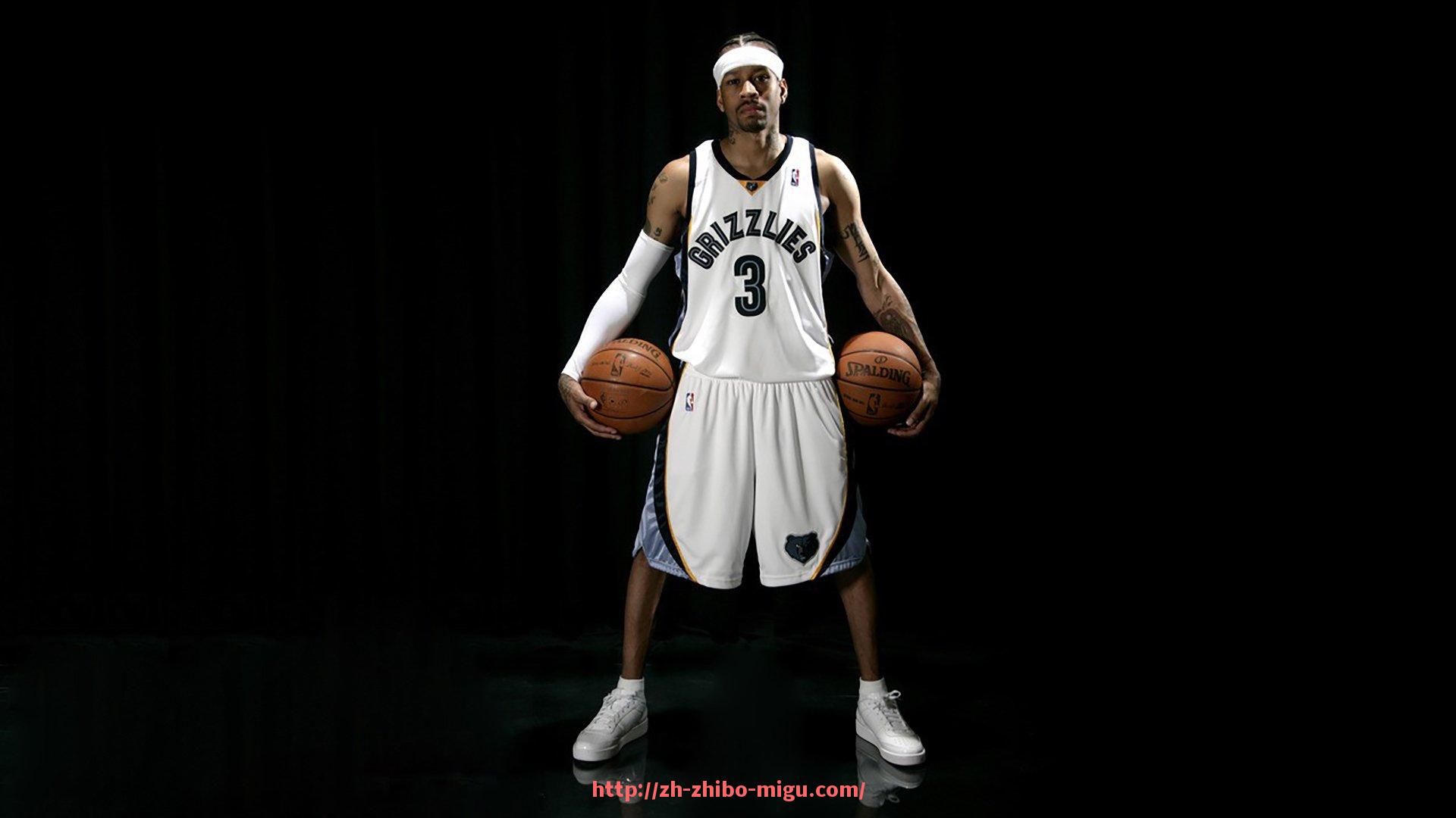 咪咕体育平台-NBA最新动态（NBA最新动态最新消息）