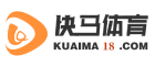 咪咕体育平台